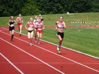 2014.07.27. - Sparkassen-Meeting in Sarstedt-10